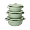 Picture of VD16(vegetable dish 16cm 1P)/1*12