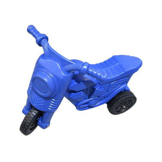 Picture of Motobike(colours)BIG/1*1