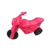 Picture of Motobike(colours)BIG/1*1