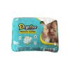 Picture of DRYNFREE 5*20P #XL diapers/1*1
