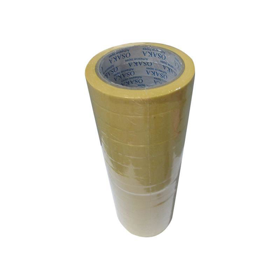 Picture of OS-017 16p Paper adhesive tapes/1*12
