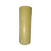 Picture of OS-017 16p Paper adhesive tapes/1*12