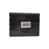 Picture of RED 60A 10p PLASTIC TERMINALS/1*20