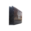 Picture of RED 60A 10p PLASTIC TERMINALS/1*20