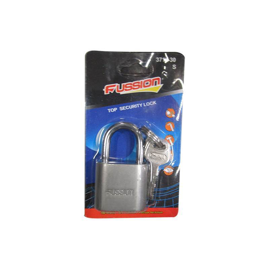 Picture of 3711-30 30MM SHORT LOCK/1*288