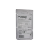 Picture of 3711-30 30MM SHORT LOCK/1*288