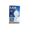 Picture of 65010-1 5W E27 LED BULB/1*100