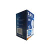 Picture of 65010-1 5W E27 LED BULB/1*100