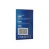 Picture of 65010-1 5W E27 LED BULB/1*100