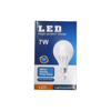 Picture of 65010-2 7W E27 LED BULB/1*100