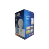 Picture of 65010-2 7W E27 LED BULB/1*100