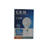 Picture of 65010-3 12W E27 LED BULB/1*100