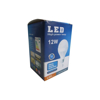 Picture of 65010-3 12W E27 LED BULB/1*100