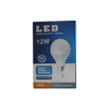 Picture of 65010-3 12W E27 LED BULB/1*100