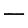 Picture of LSP-8820 2.0CH soundbar BT  speaker/1*6