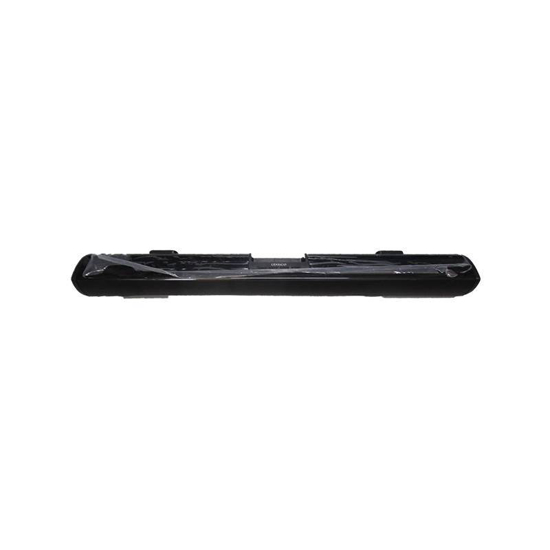 Picture of LSP-8820 2.0CH soundbar BT  speaker/1*6