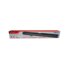 Picture of LSP-8820 2.0CH soundbar BT  speaker/1*6