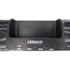 Picture of LSP-8820 2.0CH soundbar BT  speaker/1*6