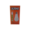 Picture of AUS 7W B22 Energy saver/1*50