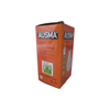 Picture of AUS 7W B22 Energy saver/1*50