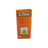 Picture of AUS 7w E27 EMG  LED BULB RED/1*50