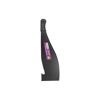 Picture of THM213C-B CORN KNIFE 14"/*48