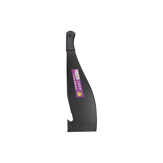 Picture of THM213C-B CORN KNIFE 14"/*48