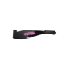 Picture of THM213C-B CORN KNIFE 14"/*48