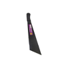 Picture of THM213D-B CORN KNIFE 14.5"/*48