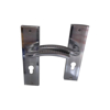 Picture of A115 High quality door locks/1*20