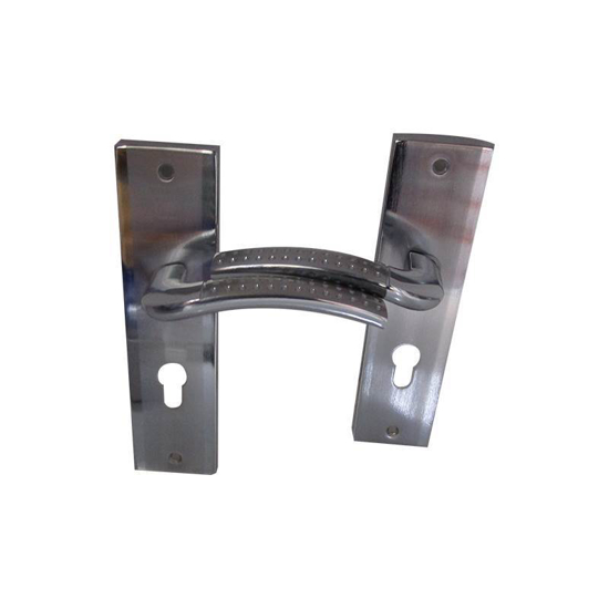 Picture of A115 High quality door locks/1*20