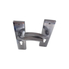 Picture of A115 High quality door locks/1*20
