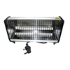 Picture of 2BAR HEATER(DIAMOND)/1*12