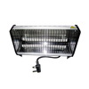 Picture of 2BAR HEATER(DIAMOND)/1*12