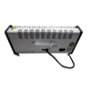 Picture of 2BAR HEATER(DIAMOND)/1*12
