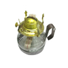 Picture of PANDA LAMP BASE/1*12