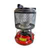 Picture of PANDA P/HEATER/1*6
