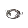 Picture of 2.5'' 1pc Sil DOWN LIGHT TRIM RING/1*200