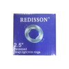 Picture of 2.5'' 1pc Sil DOWN LIGHT TRIM RING/1*200