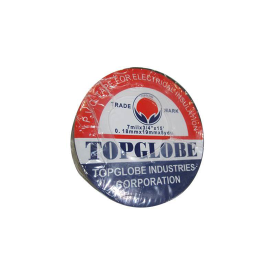 Picture of BS-0128 10p TOPGLOBE 5M/1*50