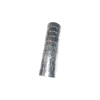 Picture of BS-0128 10p TOPGLOBE 5M/1*50