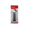 Picture of 822250 250w solar street LIGHT/1*6
