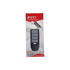 Picture of 822250 250w solar street LIGHT/1*6
