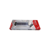Picture of 822250 250w solar street LIGHT/1*6