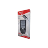 Picture of 822150 150w solar street LIGHT/1*8