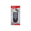 Picture of 822150 150w solar street LIGHT/1*8