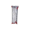 Picture of TT-F02-011K 11waymultiplug with sockers/1*40