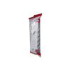 Picture of TT-F02-011K 11waymultiplug with sockers/1*40