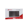 Picture of 555150 150w MTY solar flood light/1*6