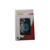Picture of LSPK-AXY 8'' BT Speaker with MIC/1*8